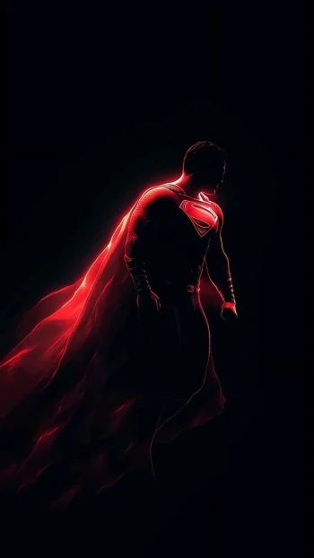 superman 4k wallpapers