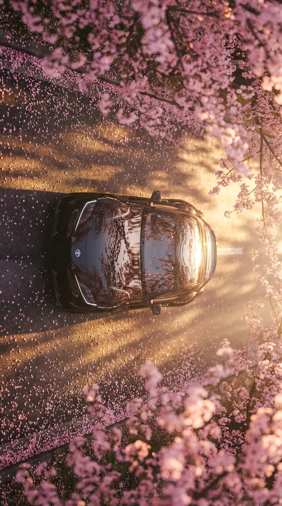 Supra Mk5 Cars 4K Phone Wallpaper - Cars wallpaper - 4K