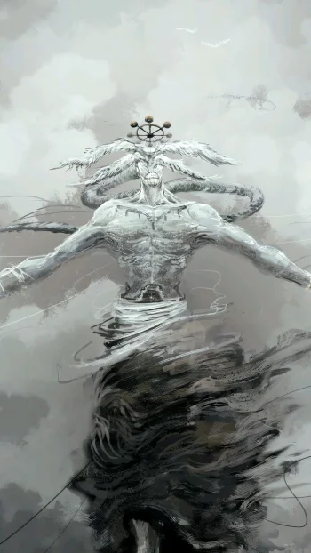 test wallpaper for phone