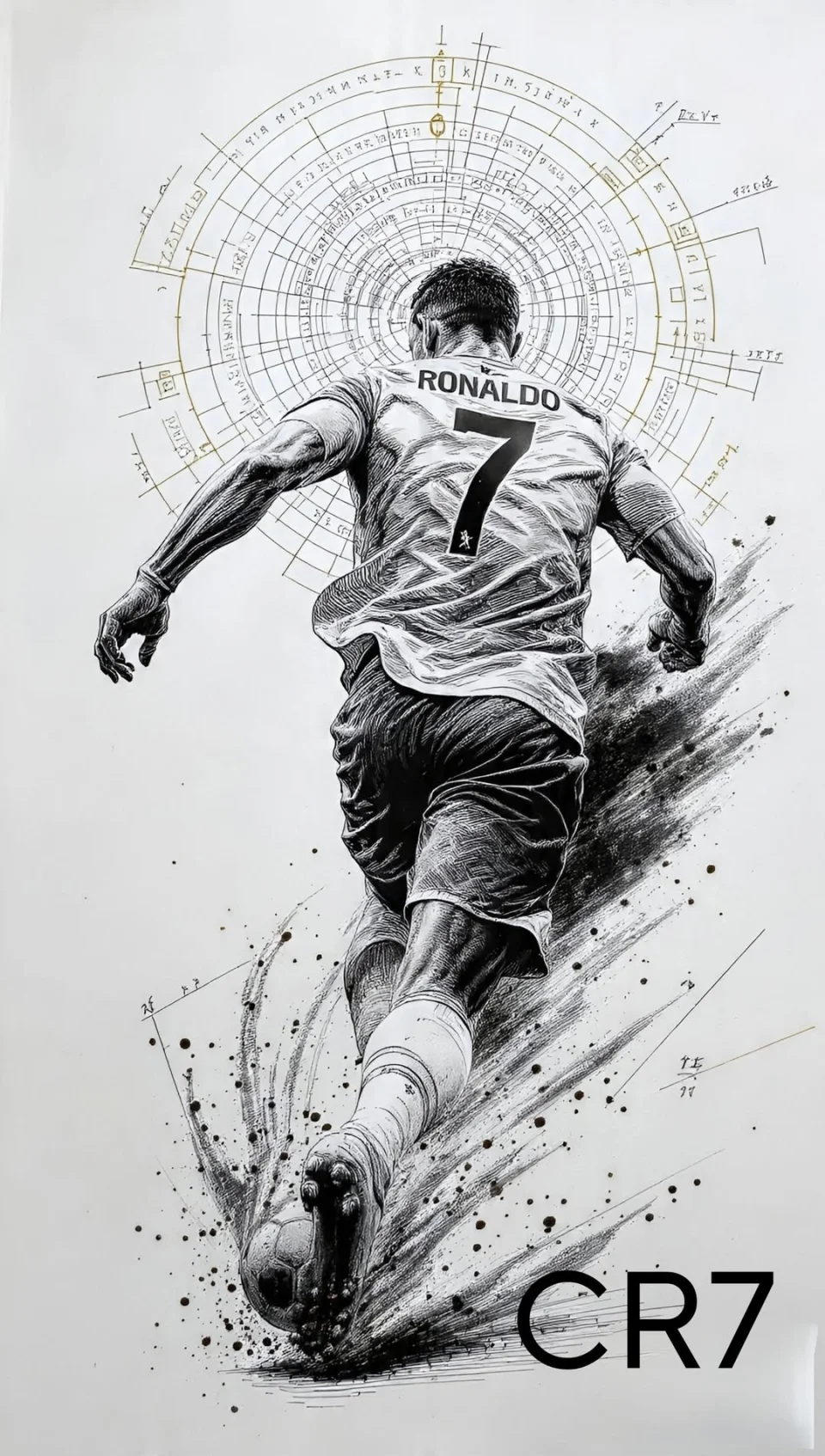 This Is Not Passion It S Obsession Phone Wallpaper - 3D wallpaper - 4K