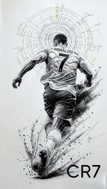 This is not passion, it’s obsession.