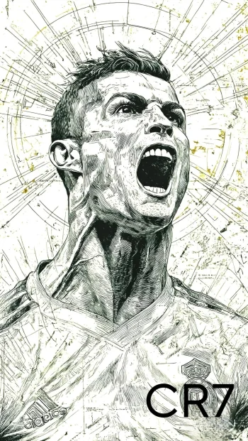 This is not passion, it’s obsession.