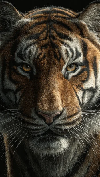 tiger wallpaper