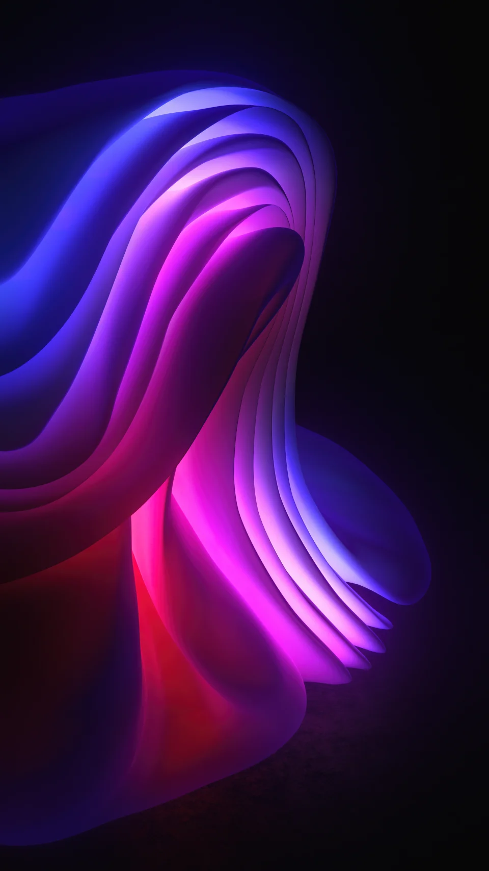 Ultra HD 4K Abstract & Character Wallpaper AMOLED Anime... - 3D wallpaper - 4K