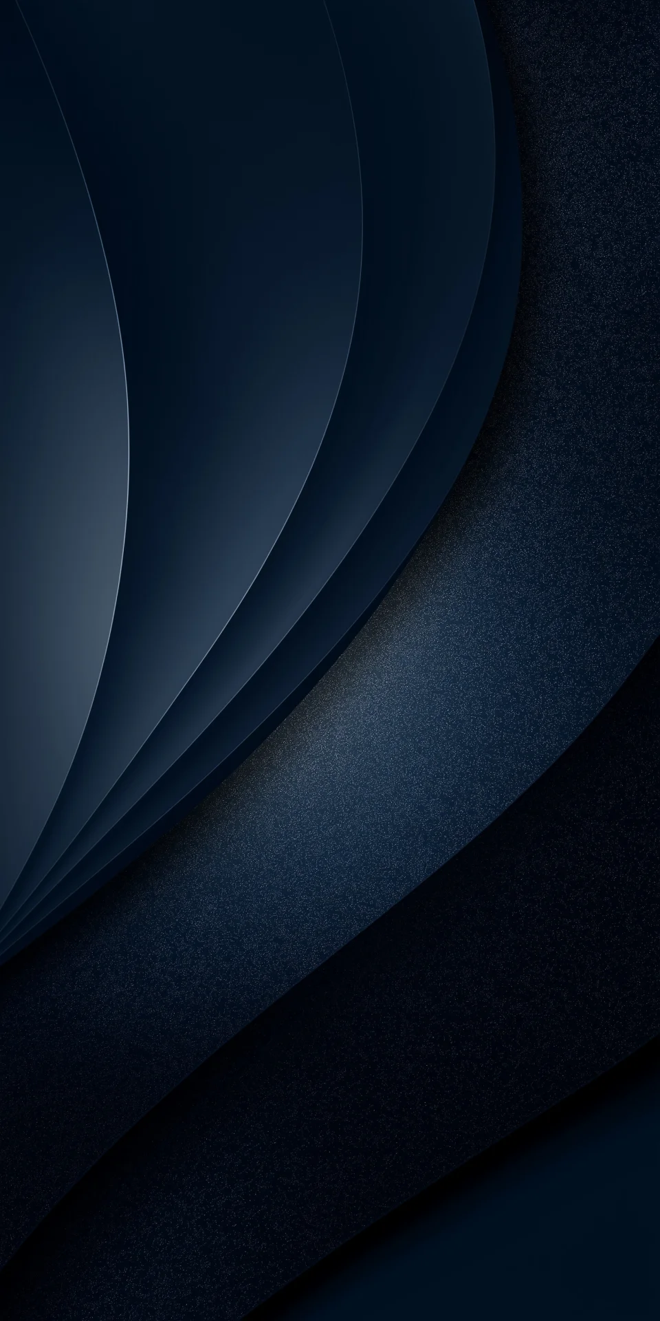 Ultra-modern Abstract 4K AMOLED Wallpaper Premium Dark & Neon... - Abstract wallpaper - 4K