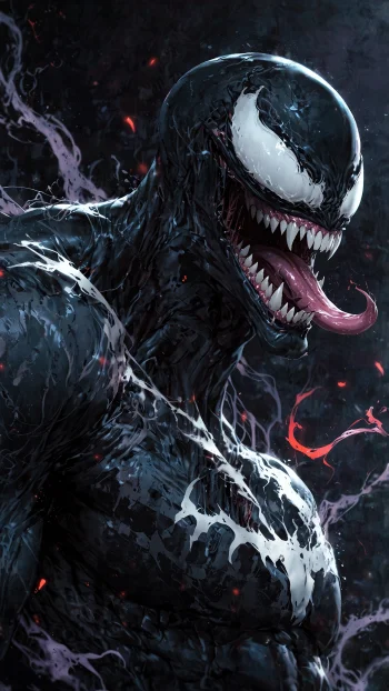 Venom