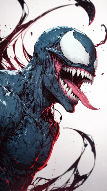 Venom