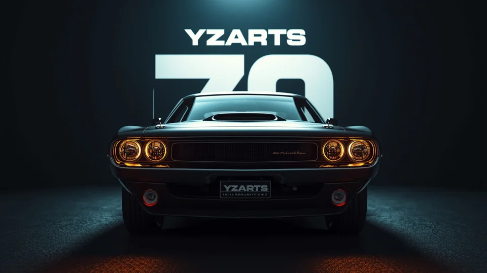 Yzarts Viral Cars Wallpaper - Cars wallpaper - 4K