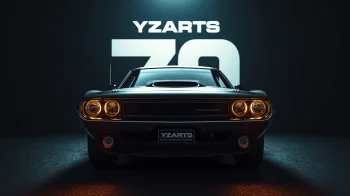 YZARTS