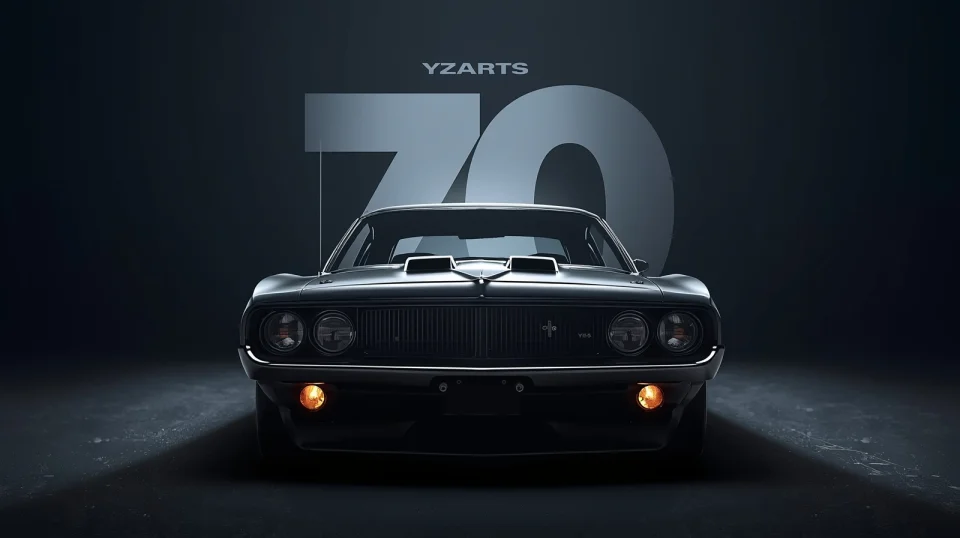 Yzarts Cars Wallpaper - Cars wallpaper - 4K
